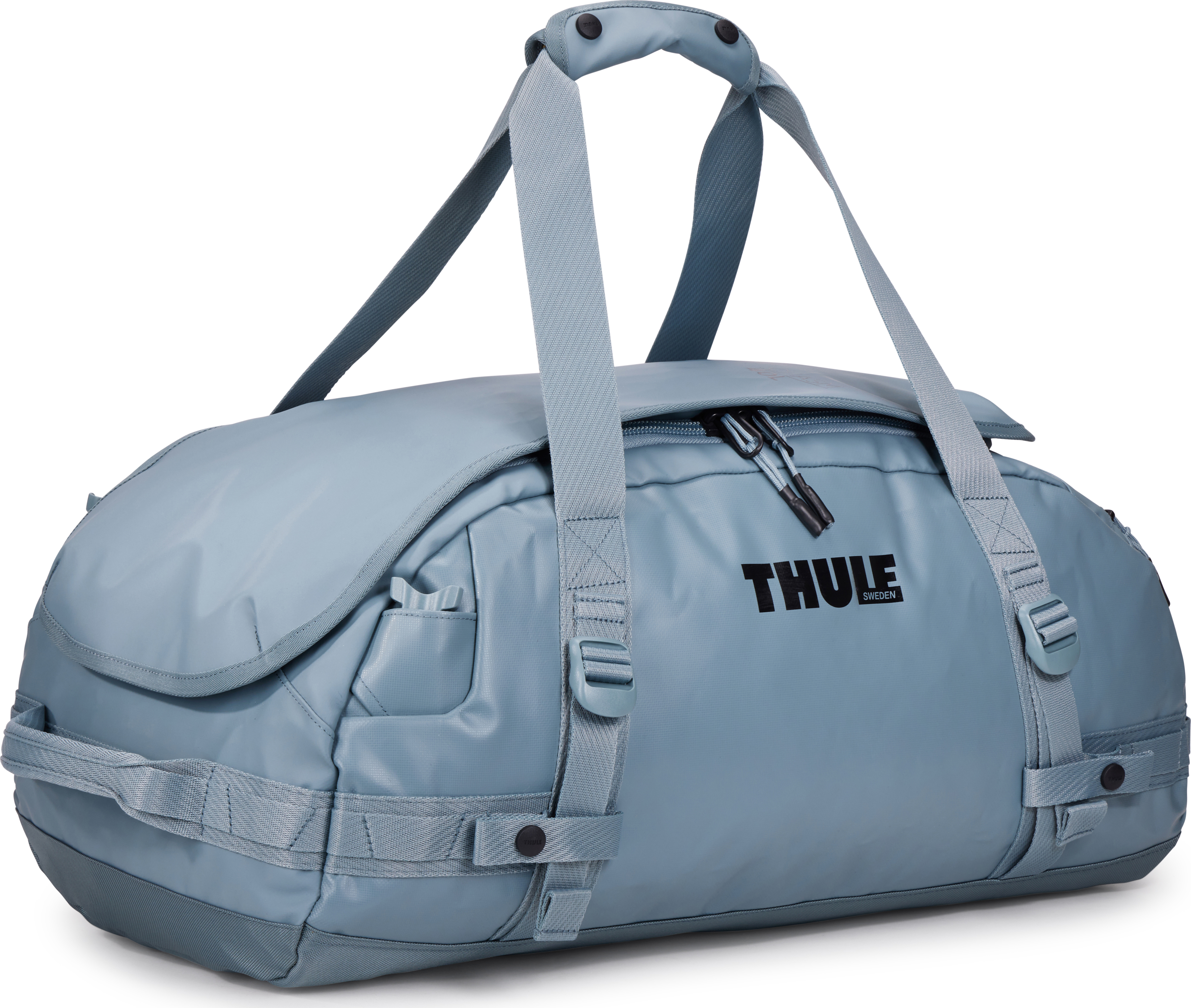 Thule Chasm 40L Pond Green Buy Thule Chasm 40L Pond Green here